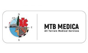 logo MTB Medica