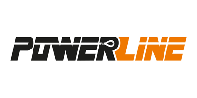 logo POWERLINE