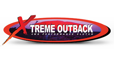 logo Xtreme Outback